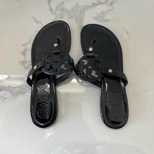 Tory Burch sandal